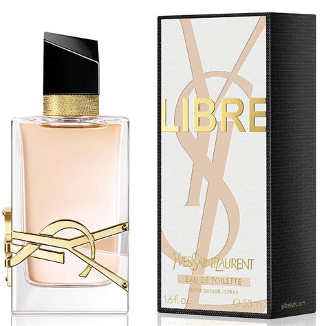 ysl libre sale|ysl libre cheapest price.